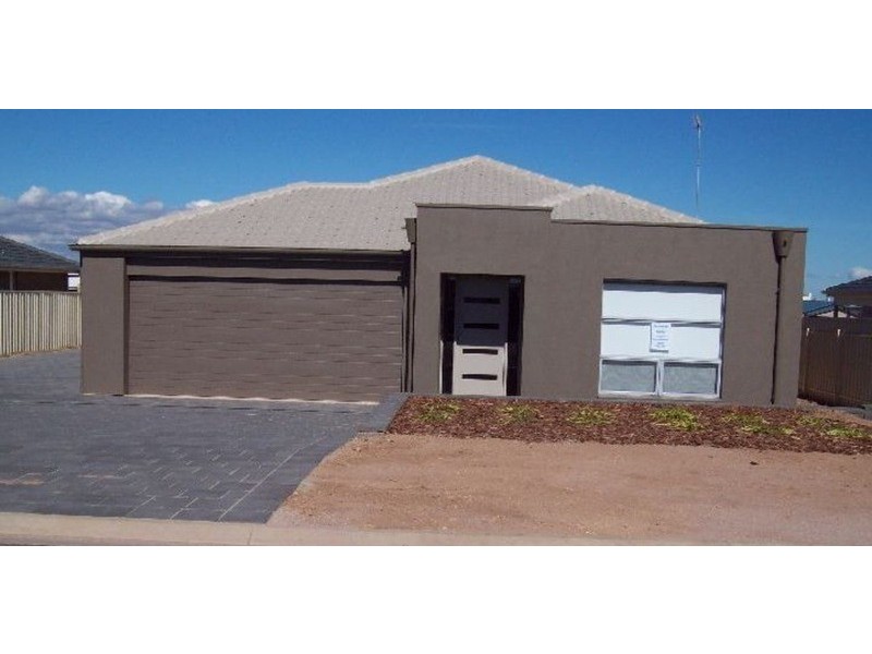 20 Islesworth Street, Wallaroo SA 5556