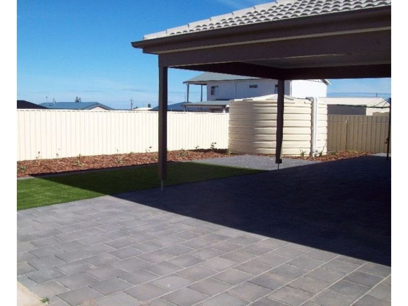 20 Islesworth Street, Wallaroo SA 5556