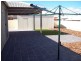 20 Islesworth Street, Wallaroo SA 5556