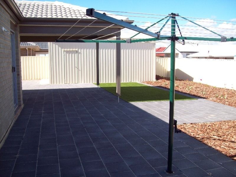 20 Islesworth Street, Wallaroo SA 5556