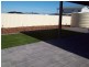 20 Islesworth Street, Wallaroo SA 5556