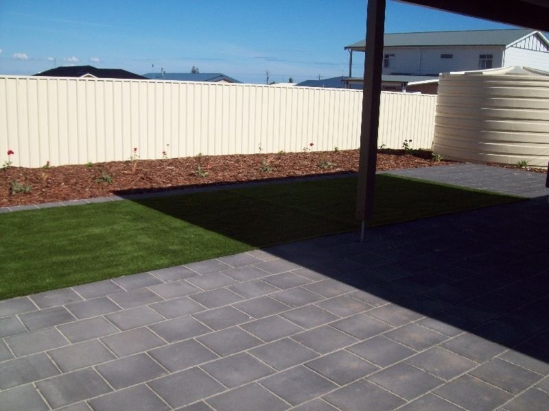 20 Islesworth Street, Wallaroo SA 5556
