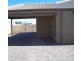 20 Islesworth Street, Wallaroo SA 5556