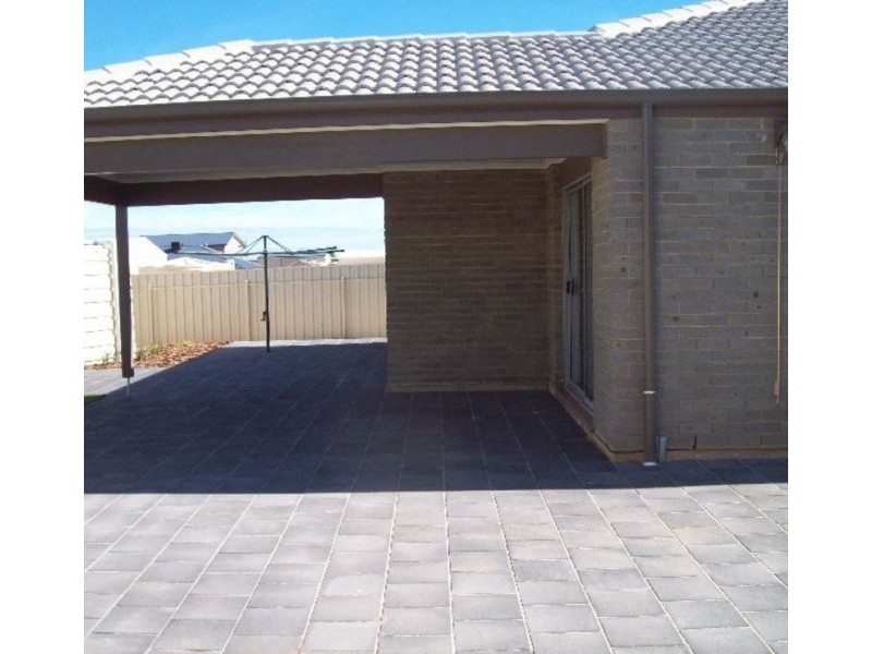 20 Islesworth Street, Wallaroo SA 5556