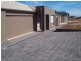 20 Islesworth Street, Wallaroo SA 5556