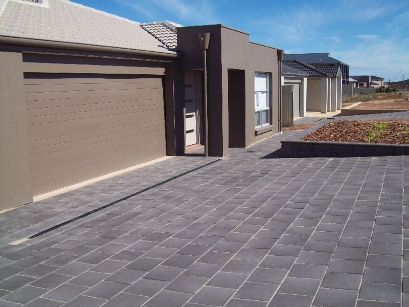 20 Islesworth Street, Wallaroo SA 5556