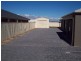 20 Islesworth Street, Wallaroo SA 5556