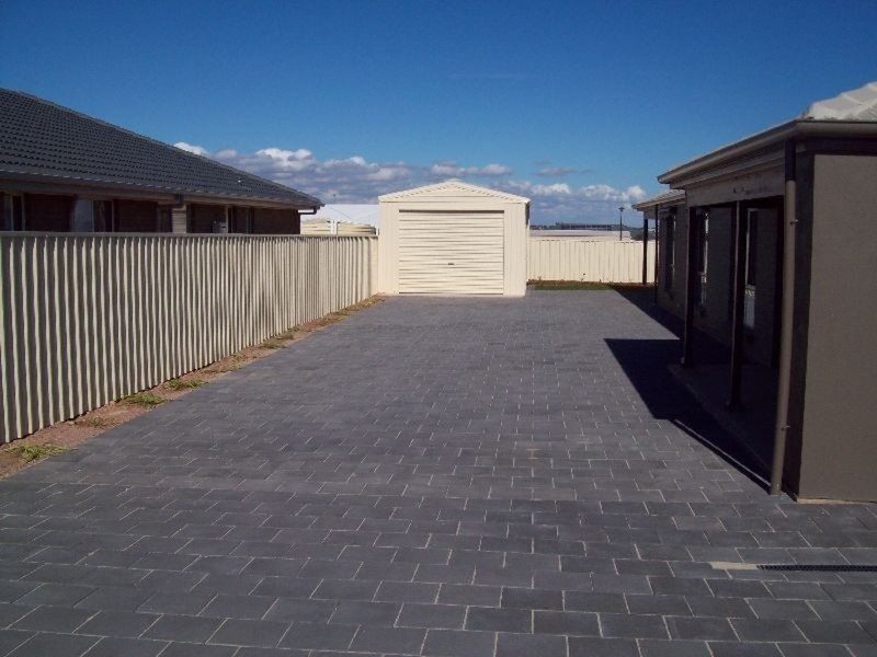 20 Islesworth Street, Wallaroo SA 5556