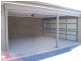 20 Islesworth Street, Wallaroo SA 5556