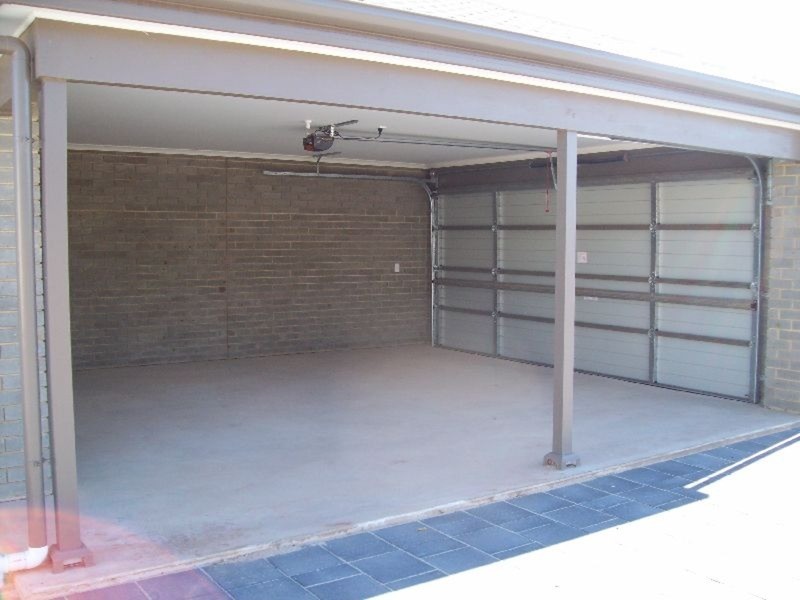20 Islesworth Street, Wallaroo SA 5556
