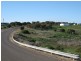 Lot 4 Coast Road, Tickera SA 5555