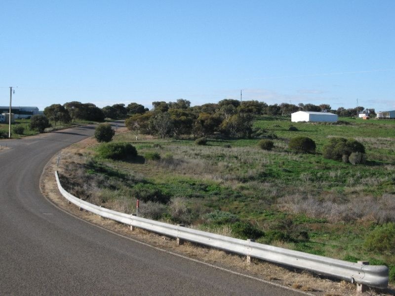 Lot 4 Coast Road, Tickera SA 5555