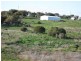 Lot 4 Coast Road, Tickera SA 5555