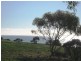 Lot 4 Coast Road, Tickera SA 5555