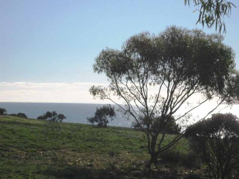 Lot 4 Coast Road, Tickera SA 5555