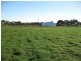 Lot 4 Coast Road, Tickera SA 5555