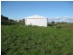 Lot 4 Coast Road, Tickera SA 5555