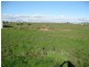 Lot 4 Coast Road, Tickera SA 5555