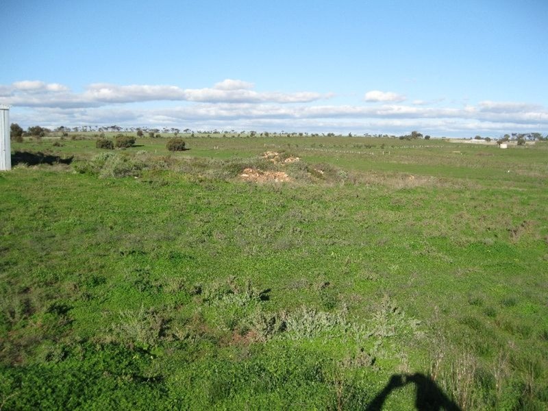 Lot 4 Coast Road, Tickera SA 5555