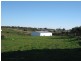 Lot 4 Coast Road, Tickera SA 5555