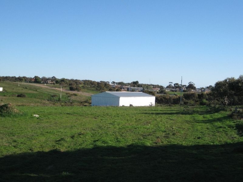 Lot 4 Coast Road, Tickera SA 5555