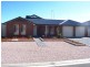 4 Diedrich  Street, Wallaroo SA 5556