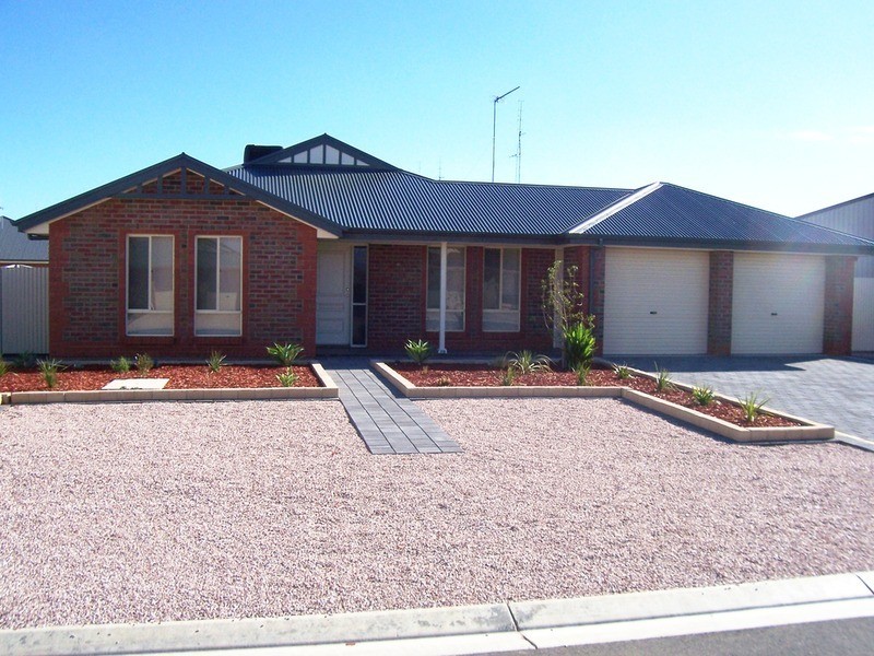 4 Diedrich  Street, Wallaroo SA 5556