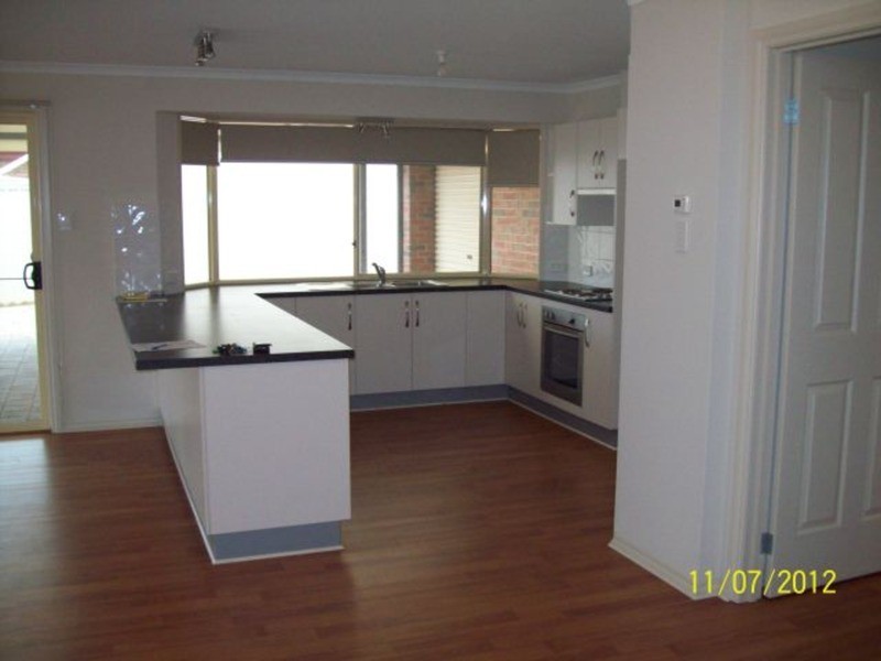 4 Diedrich  Street, Wallaroo SA 5556