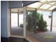 4 Diedrich  Street, Wallaroo SA 5556