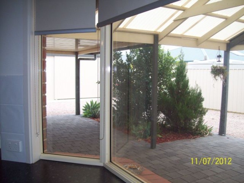 4 Diedrich  Street, Wallaroo SA 5556