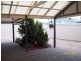 4 Diedrich  Street, Wallaroo SA 5556