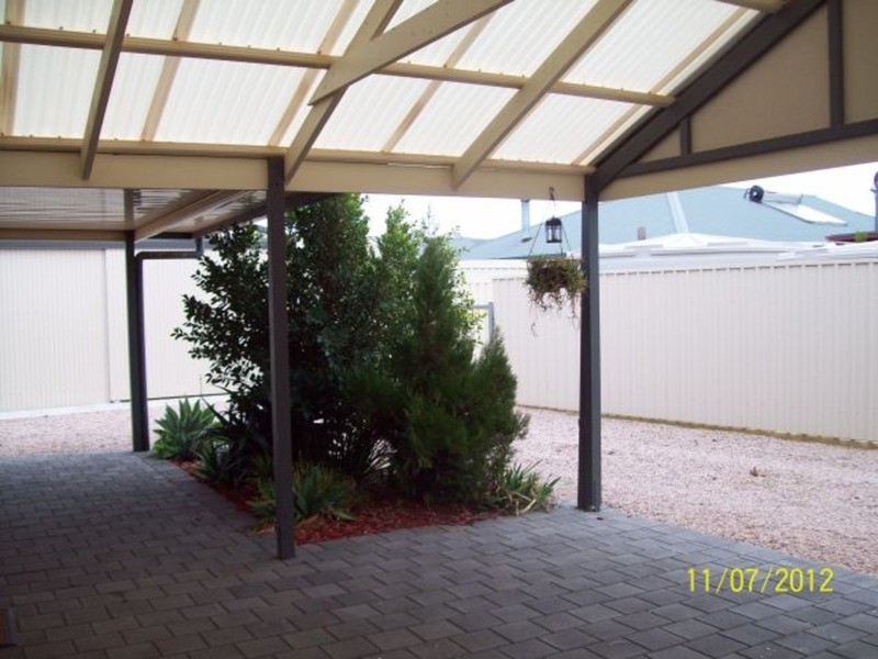 4 Diedrich  Street, Wallaroo SA 5556