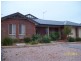 4 Diedrich  Street, Wallaroo SA 5556