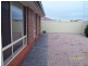 4 Diedrich  Street, Wallaroo SA 5556