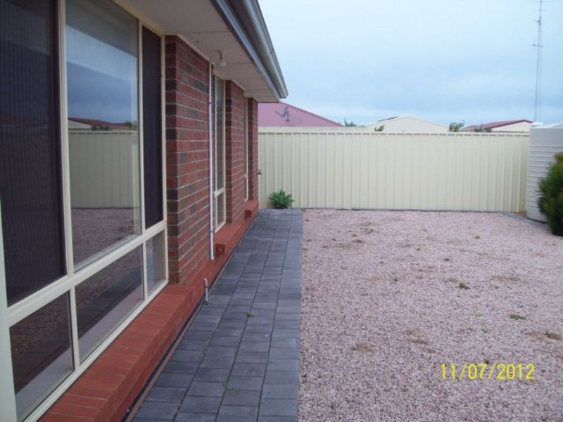 4 Diedrich  Street, Wallaroo SA 5556