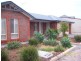4 Diedrich  Street, Wallaroo SA 5556
