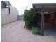 4 Diedrich  Street, Wallaroo SA 5556