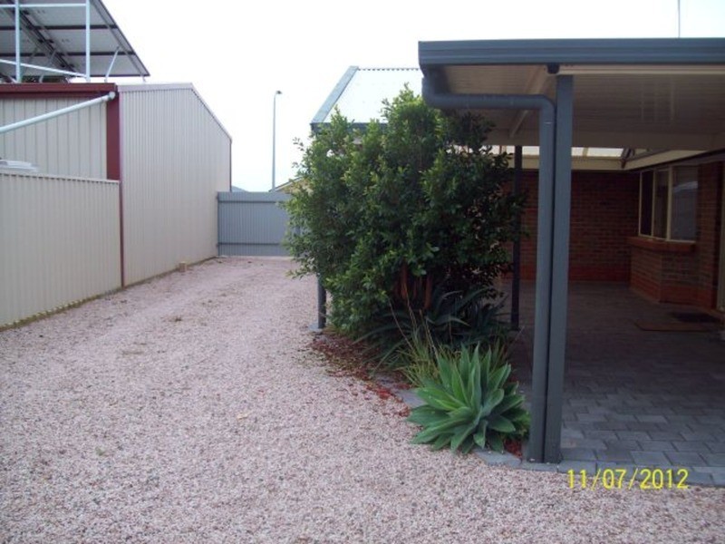 4 Diedrich  Street, Wallaroo SA 5556