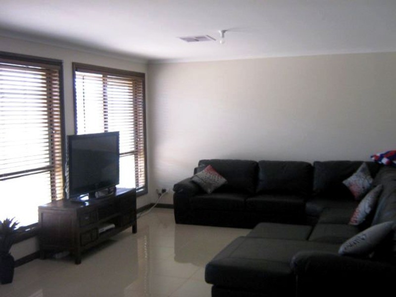 34 John Olsen  Drive, Kadina SA 5554