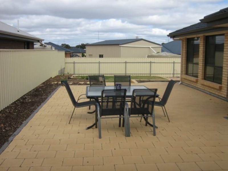 34 John Olsen  Drive, Kadina SA 5554