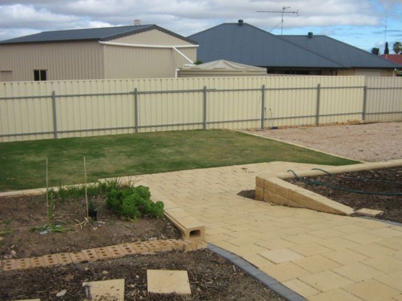 34 John Olsen  Drive, Kadina SA 5554