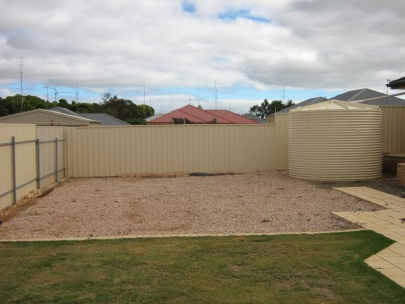 34 John Olsen  Drive, Kadina SA 5554