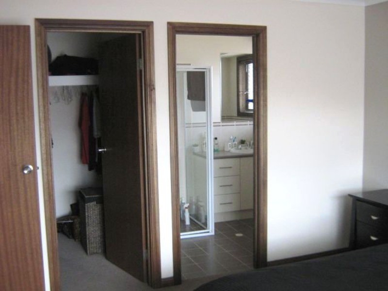 34 John Olsen  Drive, Kadina SA 5554