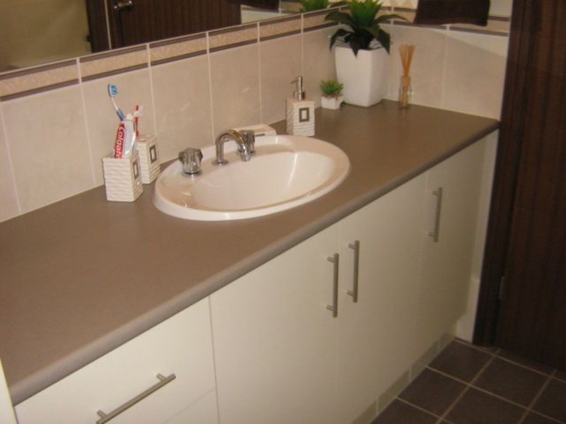 34 John Olsen  Drive, Kadina SA 5554