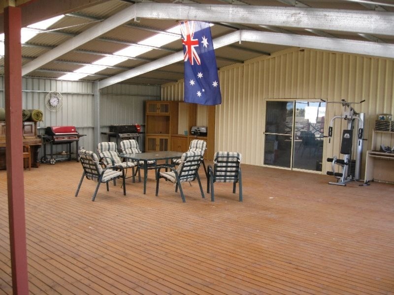 Sec 600 Ellis Road, Wallaroo SA 5556
