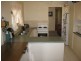 Sec 600 Ellis Road, Wallaroo SA 5556