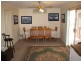 Sec 600 Ellis Road, Wallaroo SA 5556