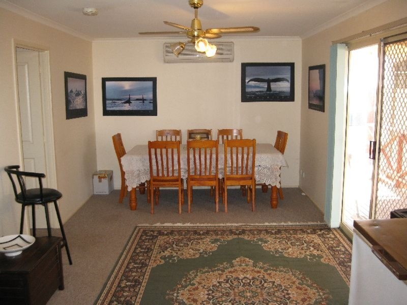 Sec 600 Ellis Road, Wallaroo SA 5556