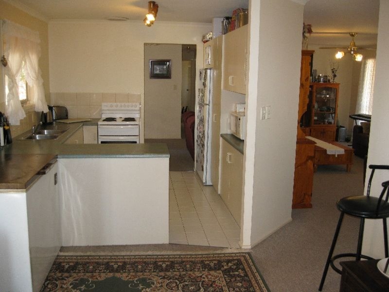Sec 600 Ellis Road, Wallaroo SA 5556
