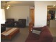 Sec 600 Ellis Road, Wallaroo SA 5556